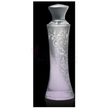 Jessence-سید جونید الام جیسنس