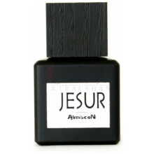 Jesur-المیسکن جسور