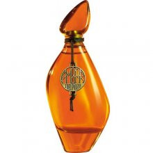 Jesus Del Pozo Amber-جسوس دل پوزو امبر (جیزز دل پوزو امبار)