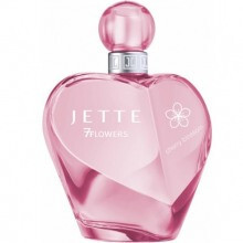 Jette 7Flowers Cherry Blossom-جت جوپ جت 7فلاورز چری بلوسوم