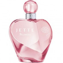 Jette 7Flowers Peony-جت جوپ جت 7 فلورز پنی