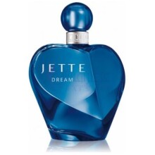 Jette Dream-جت جوپ جته دریم