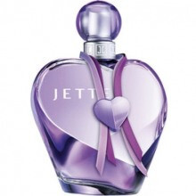 Jette EDP-جت جوپ جت ادو پارفیوم