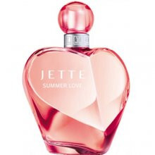 Jette Summer Love-جت جوپ جت سامر لاو