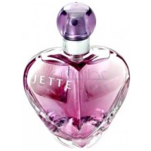 Jette-جت جوپ جته