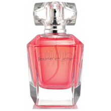 Jeune et Jolie-دیلیس پارفوم ژان ات جولی