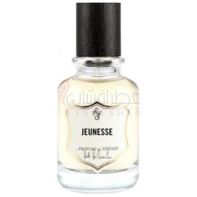 Jeunesse Il Giorno e La Notte-آی پرفوموی دی فیرنز یوینس ایل جیورنو ای لا نوت