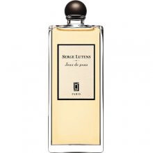 Jeux de Peau-سرج لوتنس جوکس د پیو