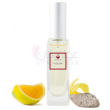 Jeux de Vagues-اف ال پارفومز ژو د ویگز