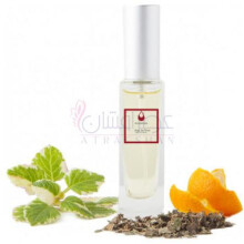 Jeux du Vent-اف ال پارفومز ژو دو ونت