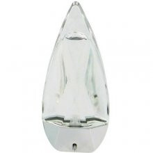 Jewel-آلفرد سانگ جول