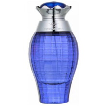 Jewel-سوییس عربین جول