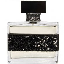 Jewel for Him-ام میکالف جول فور هیم