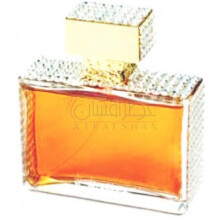 Jewel-ام میکالف جول