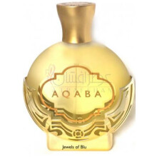 Jewels of Blu-اکابا جولز اف بلو