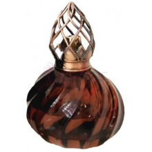 Jewels-لویی کاردین جولز