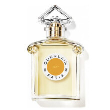 Jicky Eau de Parfum-گرلن جیکی ادوپرفیوم