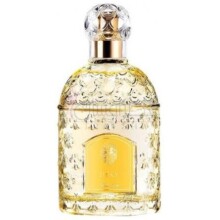 Jicky Eau de Toilette-گرلن جیکی ادوتویلت
