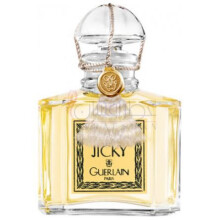 guerlain jicky douglas