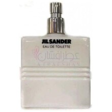 Jil Sander Bath and Beauty-جیل ساندر بث اند بیوتی
