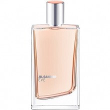 Jil Sander Eve-جیل سندر ایو