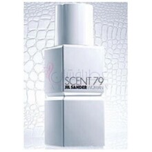 Jil Sander Scent 79 Woman-جیل ساندر سنت 79 وومن