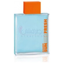 Jil Sander Sun Men Fresh-جیل ساندر سان من فرش