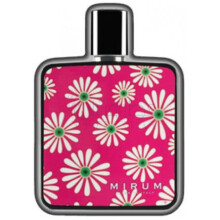 Jimi-میروم جیمی