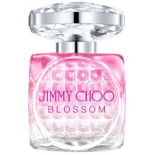 Jimmy Choo Blossom Special Edition 2022-جیمی چو بلوسوم اسپشیال ادیشن 2022