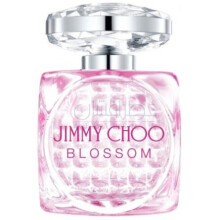 Jimmy Choo Blossom Special Edition 2023-جیمی چو بلوسوم اسپشیال ادیشن 2023