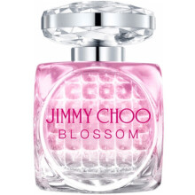 Jimmy Choo Blossom Special Edition-جیمی چو بلوسوم اسپشیال ادیشن