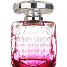 Jimmy Choo Blossom-جیمی چو بلوسوم