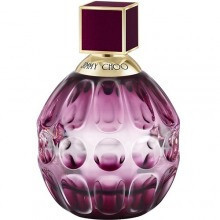 Jimmy Choo Fever-جیمی چو فور (فیور)