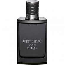 Jimmy Choo Man Intense-جیمی چو من اینتنس