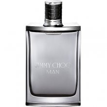 Jimmy Choo Man-جیمی چو من (مردانه)