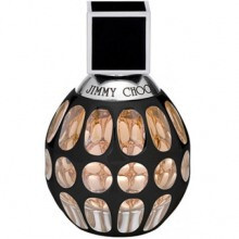 Jimmy Choo Parfum-جیمی چو پارفیوم