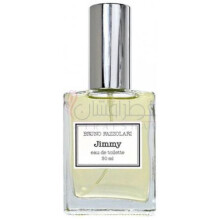 Jimmy-برونو فاتزولاری جیمی