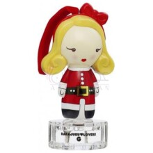 Jingle G-هاراجوکو لاورز جینگل جی