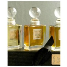 Jitterbug for Men-دی اس اچ پرفیومز جیتر باگ فور من