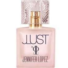 JLust-جنیفر لوپز جی لاست
