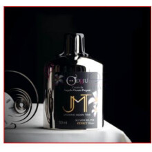 JMT-او دریو جی ام تی