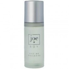 Joe Boy-میلتون لوید جو بوی (جوی بوی)