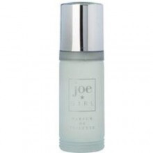 Joe Girl-میلتون لوید جو گرل (جوی گرل)