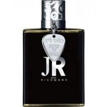 John Richmond for Men-جان ریچموند مردانه