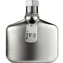 John Varvatos 10th Anniversary Special Edition-جان وارواتوس 10 آنیورساری اسپشیال ادیشن