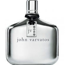 John Varvatos Platinum Edition-جان وارواتوس پلاتینیوم ادیشن