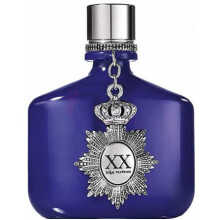 John Varvatos XX Indigo-جان وارواتوس ایکس ایکس ایندیگو