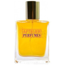 Joie de Vert-آفتلیه جوی د ورت