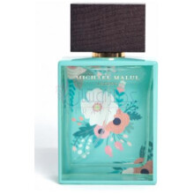 Joie de Vie-مایکل ملول لاندن جوی دی وی