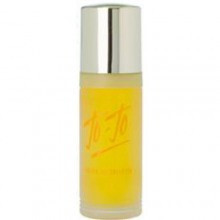 JoJo-میلتون لوید جو جو